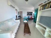 Apartamento para Venda em Guarujá/SP Enseada 3 Quartos