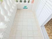 Apartamento para Venda em Guarujá/SP Enseada 3 Quartos