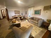 Apartamento para Venda em Guarujá/SP Enseada 3 Quartos