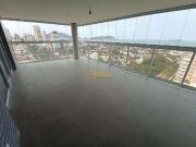 Apartamento para Venda em Guarujá/SP Enseada 3 Quartos