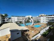 Apartamento para Venda em Guarujá/SP Enseada 3 Quartos