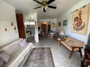 Apartamento para Venda em Guarujá/SP Enseada 3 Quartos