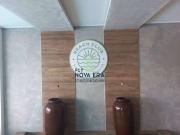 Apartamento para Venda em Guarujá/SP Enseada 3 Quartos