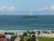 Apartamento para Venda em Guarujá/SP Enseada 3 Quartos