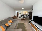 Apartamento para Venda em Guarujá/SP Enseada 3 Quartos