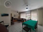 Apartamento para Venda em Guarujá/SP Enseada 3 Quartos