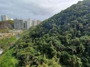 Apartamento para Venda em Guarujá/SP Enseada 3 Quartos Apartamento para Venda em Guarujá/SP Enseada 3 Quartos