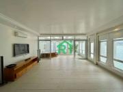 Apartamento para Venda em Guarujá/SP Enseada 3 Quartos