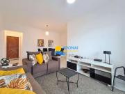 Apartamento para Venda em Guarujá/SP Enseada 3 Quartos