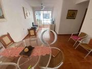 Apartamento para Venda em Guarujá/SP Enseada 3 Quartos