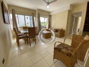 Apartamento para Venda em Guarujá/SP Enseada 3 Quartos