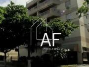 Apartamento para Venda em Guarujá/SP Enseada 3 Quartos