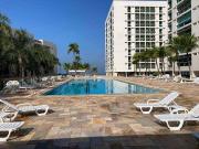 Apartamento para Venda em Guarujá/SP Enseada 3 Quartos