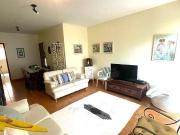 Apartamento para Venda em Guarujá/SP Enseada 3 Quartos