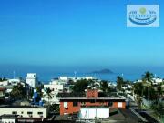 Apartamento para Venda em Guarujá/SP Enseada 3 Quartos