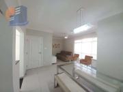 Apartamento para Venda em Guarujá/SP Enseada 3 Quartos