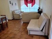 Apartamento para Venda em Guarujá/SP Enseada 3 Quartos