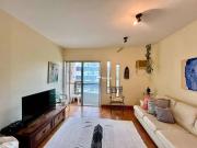 Apartamento para Venda em Guarujá/SP Enseada 3 Quartos