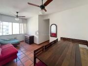Apartamento para Venda em Guarujá/SP Enseada 3 Quartos