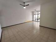 Apartamento para Venda em Guarujá/SP Enseada 3 Quartos