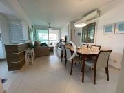 Apartamento para Venda em Guarujá/SP Enseada 3 Quartos