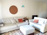 Apartamento para Venda em Guarujá/SP Enseada 3 Quartos