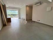 Apartamento para Venda em Guarujá/SP Enseada 3 Quartos