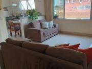 Apartamento para Venda em Guarujá/SP Enseada 3 Quartos