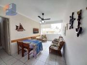 Apartamento para Venda em Guarujá/SP Enseada 3 Quartos