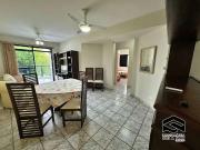 Apartamento para Venda em Guarujá/SP Enseada 3 Quartos