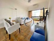 Apartamento para Venda em Guarujá/SP Enseada 3 Quartos