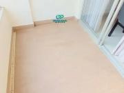 Apartamento para Venda em Guarujá/SP Enseada 3 Quartos