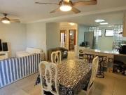 Apartamento para Venda em Guarujá/SP Enseada 3 Quartos