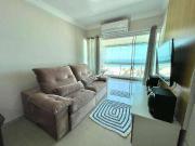 Apartamento para Venda em Guarujá/SP Enseada 3 Quartos