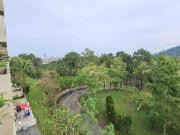 Apartamento para Venda em Guarujá/SP Enseada 3 Quartos