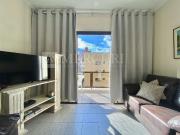 Apartamento para Venda em Guarujá/SP Enseada 3 Quartos