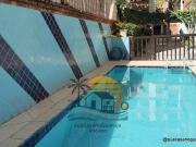 Apartamento para Venda em Guarujá/SP Enseada 3 Quartos