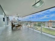 Apartamento para Venda em Guarujá/SP Enseada 3 Quartos