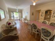 Apartamento para Venda em Guarujá/SP Enseada 3 Quartos