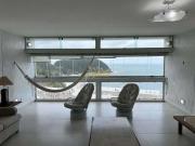 Apartamento para Venda em Guarujá/SP Enseada 3 Quartos