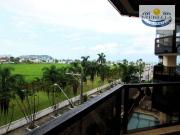 Apartamento para Venda em Guarujá/SP Enseada 3 Quartos