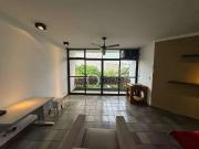 Apartamento para Venda em Guarujá/SP Enseada 3 Quartos
