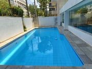 Apartamento para Venda em Guarujá/SP Enseada 3 Quartos