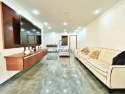 Apartamento para Venda em Guarujá/SP Enseada 3 Quartos