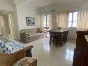 Apartamento para Venda em Guarujá/SP Enseada 3 Quartos