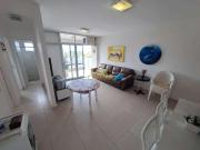 Apartamento para Venda em Guarujá/SP Enseada 3 Quartos