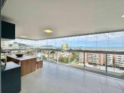 Apartamento para Venda em Guarujá/SP Enseada 3 Quartos