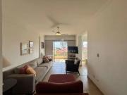 Apartamento para Venda em Guarujá/SP Enseada 3 Quartos