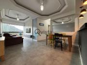 Apartamento para Venda em Guarujá/SP Enseada 3 Quartos