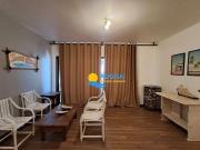 Apartamento para Venda em Guarujá/SP Enseada 3 Quartos